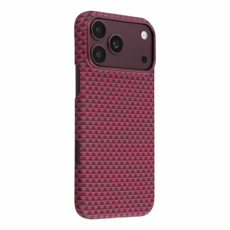 iPhone 18 Pro Max / 17 Pro Max MagSafe-hoesje van X-LEVEL
