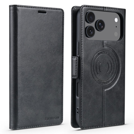 FORWENW-hoesje voor iPhone...