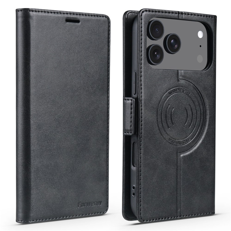 FORWENW-hoesje voor iPhone 18 Pro Max / 17 Pro Max