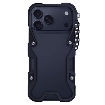 iPhone 18 Pro Max / 17 Pro...