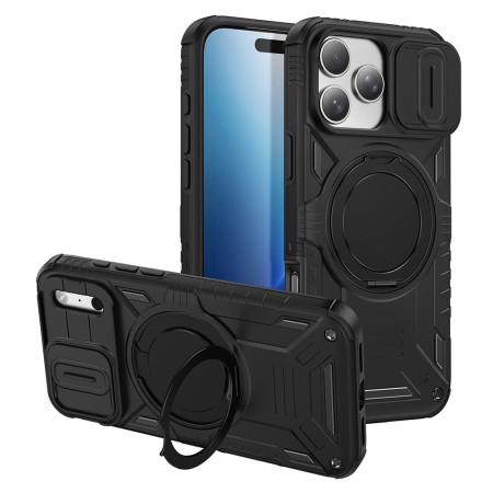 iPhone 18 Pro Max / 17 Pro...