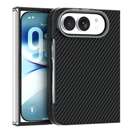 ABEEL iPhone-hoesje van...