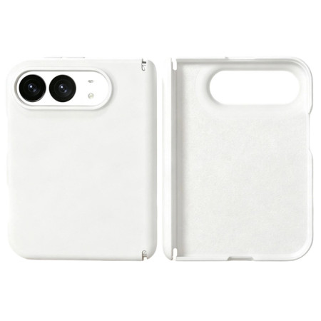 iPhone Duo-hoesje van...