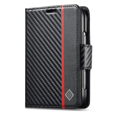 LC.IMEEKE iPhone-hoesje met...