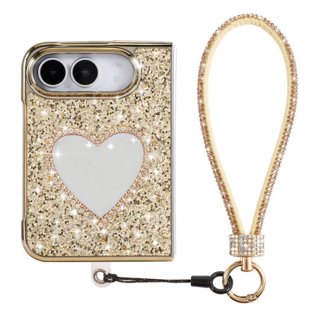iPhone-hoesje Duo met...