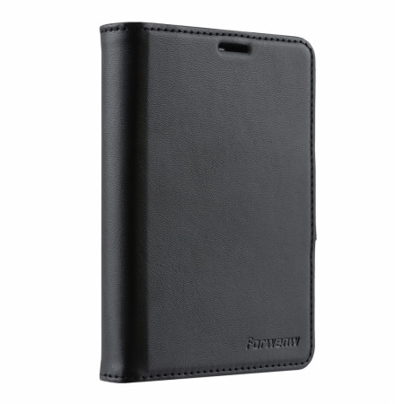 Flip Cover iPhone Duo –...