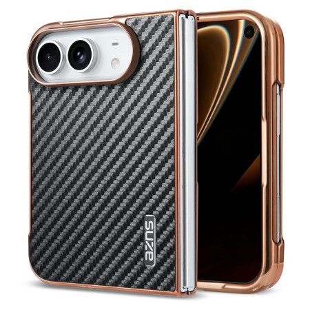 AZNS iPhone-hoesje met...