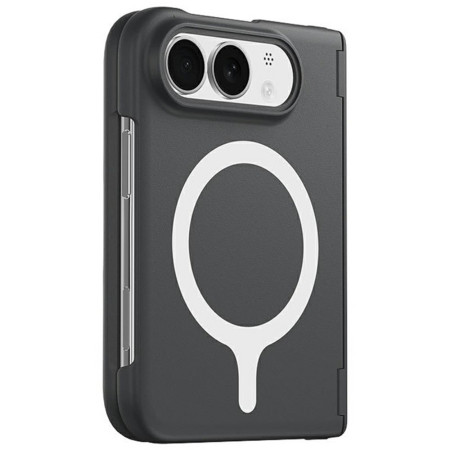 Schokbestendige iPhone...