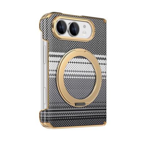 Magnetische iPhone-hoes Duo...