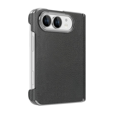 Magnetische iPhone-hoes Duo...