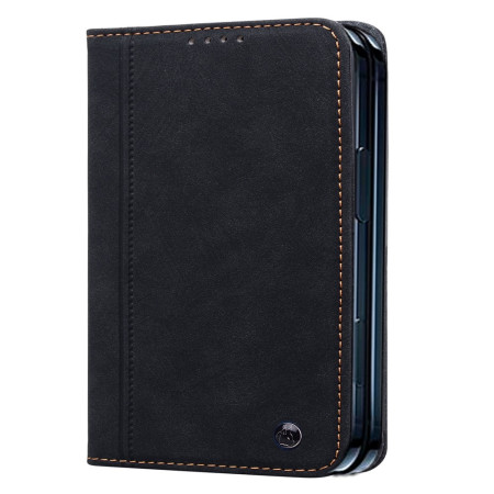 Flip Cover iPhone Duo...