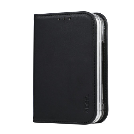 Flip Cover iPhone Duo ABEEL