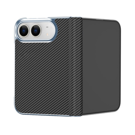 iPhone Duo-hoesje met...