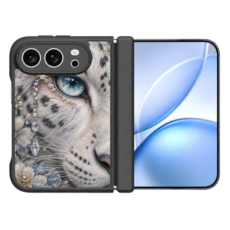 iPhone Duo-hoesje in...