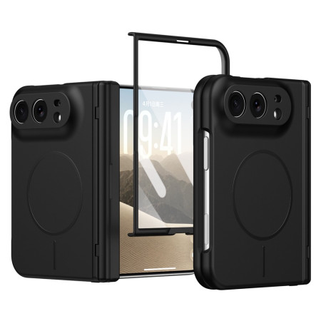 Magnetische iPhone-hoes Duo...