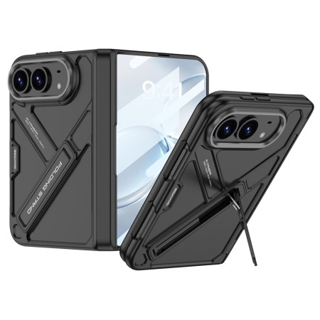 GKK iPhone Duo-hoesje met...