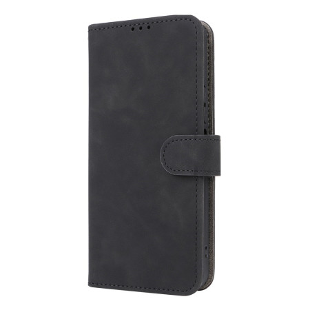 Poco C95 Pro-hoesje met...