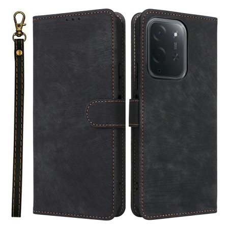 Poco C95 Pro-hoesje met...
