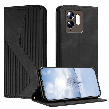 Fliphoes Poco C95 Pro S-Design