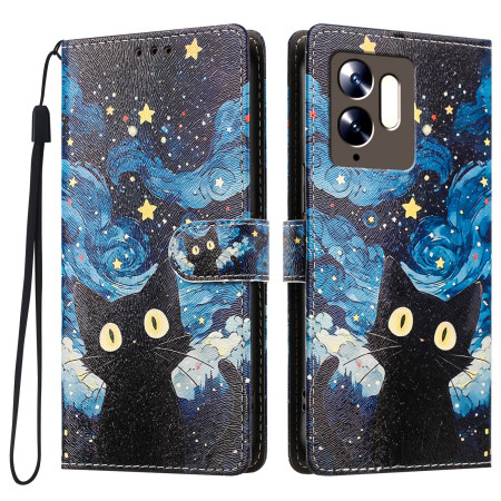 Hoesje voor Poco C95 Pro...