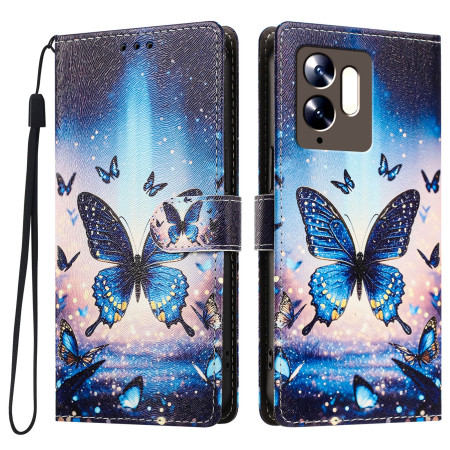 Hoesje voor de Poco C95 Pro...
