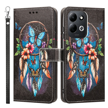 Poco C95 Pro-hoesje...