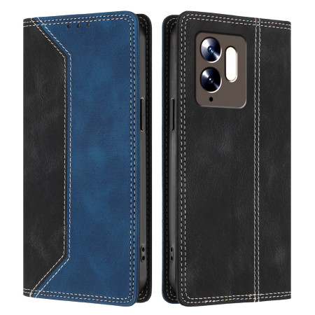 Flipcover voor de Poco C95...