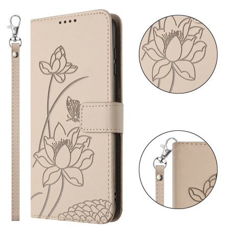 Poco C95 Pro-hoesje met...