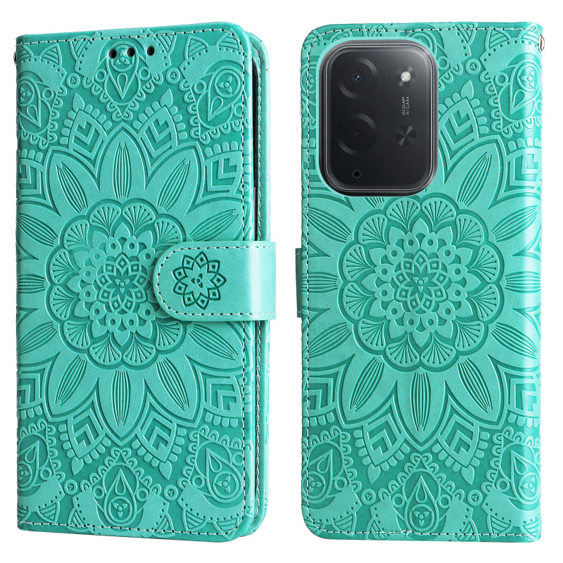 Poco C95 Pro Mandala-hoesje