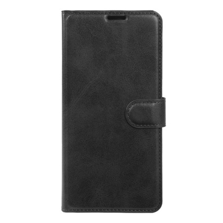 Hoesje voor Samsung Galaxy...