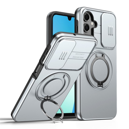 Magnetisch hoesje voor...