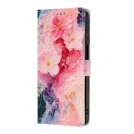 Hoesje voor Samsung Galaxy...