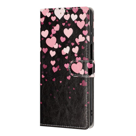Hoesje voor Samsung Galaxy...