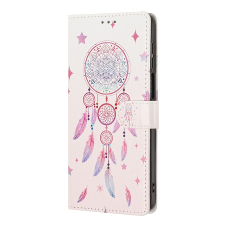 Hoesje voor Samsung Galaxy...