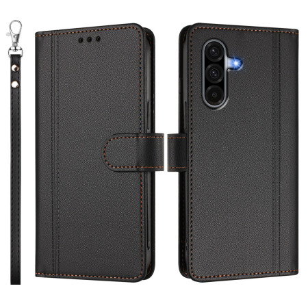 Hoesje voor Samsung Galaxy...