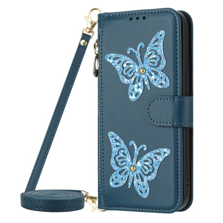 Hoesje voor Samsung Galaxy...
