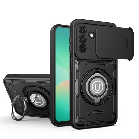Hoesje voor Samsung Galaxy...