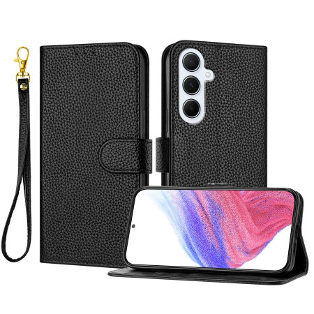 Hoesje voor Samsung Galaxy...