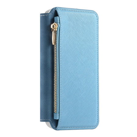 Flipcover voor Samsung...