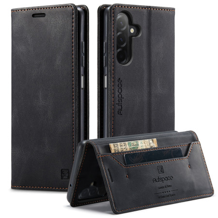 Flip Cover voor Samsung...