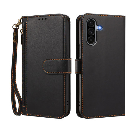 Hoesje voor Samsung Galaxy...