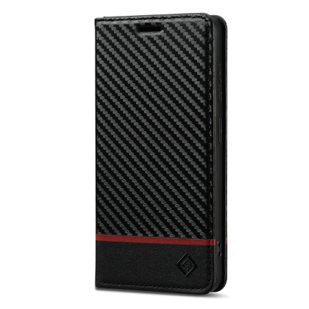 Flipcover voor Samsung...
