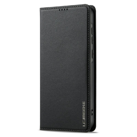 Flipcover voor Samsung...