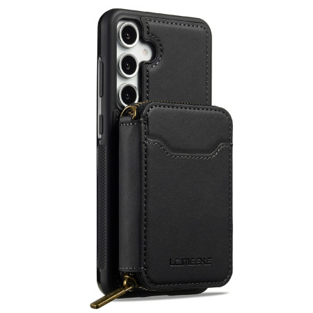 Hoesje voor Samsung Galaxy...
