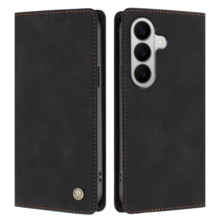 Flipcover voor Samsung...