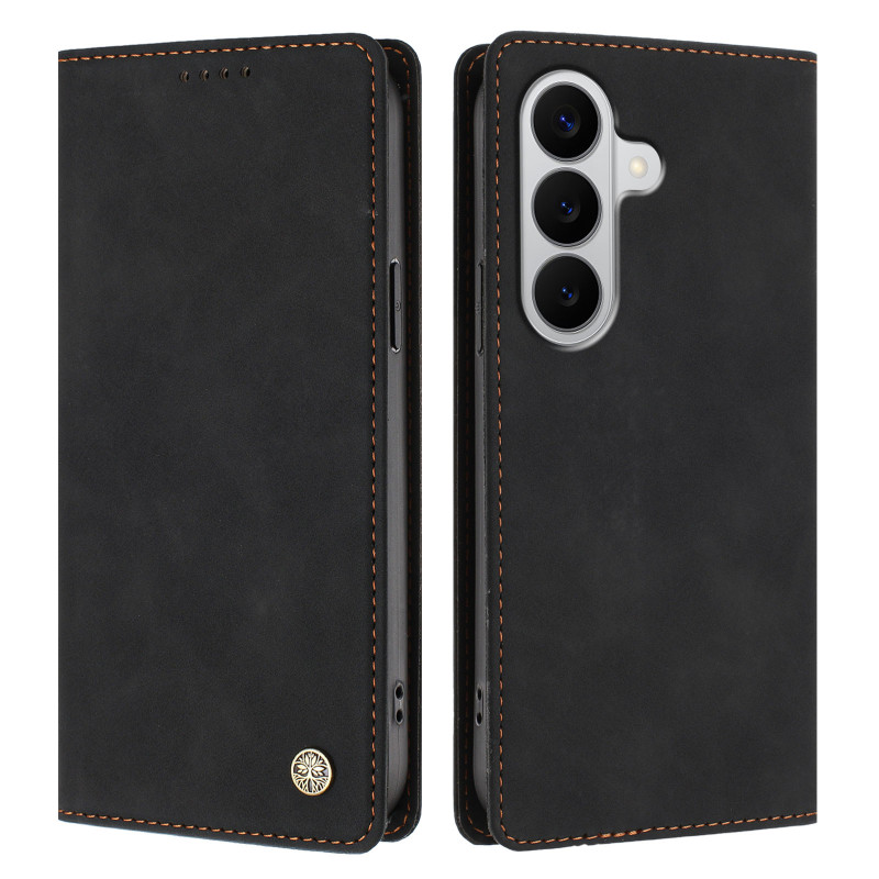 Flipcover voor Samsung Galaxy A18 4G / A17 4G / 5G