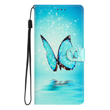 Hoesje voor Samsung Galaxy...