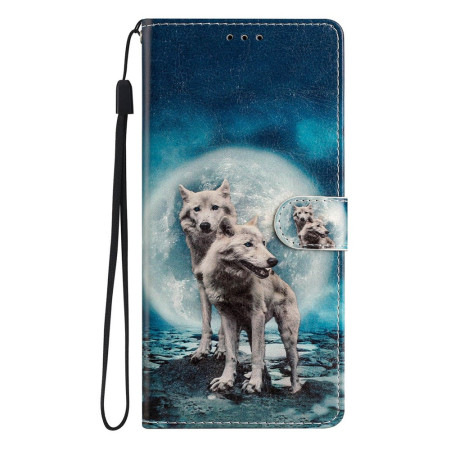 Hoesje voor Samsung Galaxy...