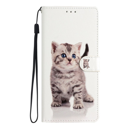 Hoesje voor Samsung Galaxy...