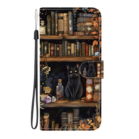 Hoesje voor Samsung Galaxy...